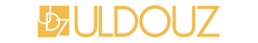 Uldouz Exclusive